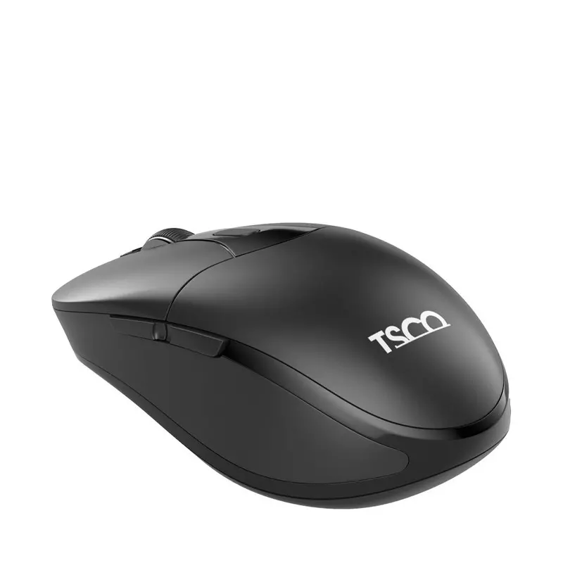 mouse Tsco TM 645 W Wireless